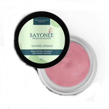 https://cdn.shopify.com/s/files/1/1857/6931/products/Naci3BMrw7.jpg?v=1646467327